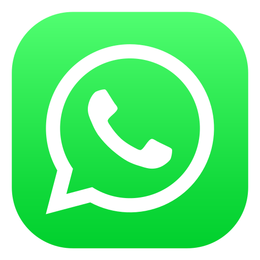 WhatsApp Computer Icons Icon design Internet, whatsapp, trademark, logo png  | PNGEgg